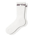 Carhartt Socks Carhartt WIP