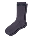 Carhartt Socks Carhartt WIP, coloris bleu