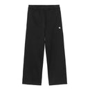 Mack Sweat Pant Carhartt WIP, coloris Black / Wax