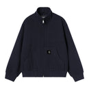 Atoka Jacket Carhartt WIP, coloris Dark Navy