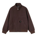 Atoka Jacket Carhartt WIP, coloris Palisander