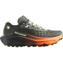CHAUSSURE TRAIL ULTRA GLIDE 4 SALOMON by SALOMON