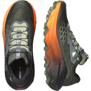 CHAUSSURE TRAIL ULTRA GLIDE 4 SALOMON by SALOMON