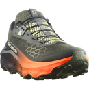 CHAUSSURE TRAIL ULTRA GLIDE 4 SALOMON by SALOMON