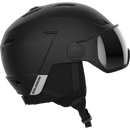 CASQUE SKI PIONEER LT VISOR PHOTO SALOMON by SALOMON