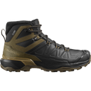 CHAUSSURES X ULTRA SNOWPILOT WP SALOMON by SALOMON