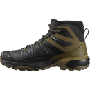 CHAUSSURES X ULTRA SNOWPILOT WP SALOMON by SALOMON