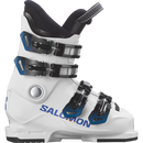 CHAUSSURES SKI S/RACE 60 T M JR SALOMON by SALOMON