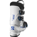 CHAUSSURES SKI S/RACE 60 T M JR SALOMON by SALOMON