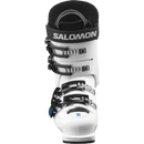 CHAUSSURES SKI S/RACE 60 T M JR SALOMON by SALOMON