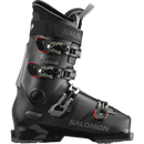 CHAUSSURES SKI S/PRO SUPRA SPORT GW SALOMON by SALOMON