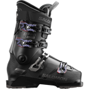 CHAUSSURES SKI S/PRO SUPRA SPORT FEMME SALOMON by SALOMON