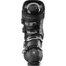 CHAUSSURES SKI S/PRO SUPRA SPORT FEMME SALOMON by SALOMON