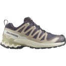 CHAUSSURE RANDONNEE XA PRO 3D GTX V9 FEMME SALOMON by SALOMON