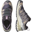 CHAUSSURE RANDONNEE XA PRO 3D GTX V9 FEMME SALOMON by SALOMON