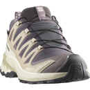 CHAUSSURE RANDONNEE XA PRO 3D GTX V9 FEMME SALOMON by SALOMON
