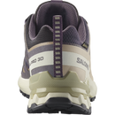 CHAUSSURE RANDONNEE XA PRO 3D GTX V9 FEMME SALOMON by SALOMON