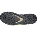 CHAUSSURE RANDONNEE XA PRO 3D GTX V9 FEMME SALOMON by SALOMON