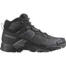 CHAUSSURE RANDONNEE X ULTRA 5 MID GTX SALOMON by SALOMON