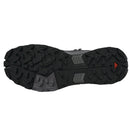 CHAUSSURE RANDONNEE X ULTRA 5 MID GTX SALOMON by SALOMON