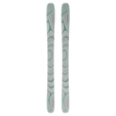 SKIS QST 100 SALOMON by SALOMON