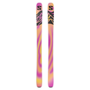 SKIS QST 100 SALOMON by SALOMON