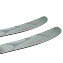 SKIS QST 100 SALOMON by SALOMON