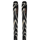 SKIS QST 94 SALOMON by SALOMON