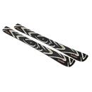SKIS QST 94 SALOMON by SALOMON
