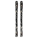 SKIS QST 94 SALOMON by SALOMON