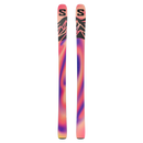 SKIS QST 94 SALOMON by SALOMON