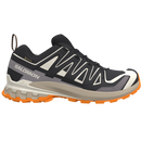 CHAUSSURE RANDONNEE XA PRO 3D V9 GTX SALOMON by SALOMON