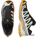 CHAUSSURE RANDONNEE XA PRO 3D V9 GTX SALOMON by SALOMON