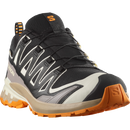 CHAUSSURE RANDONNEE XA PRO 3D V9 GTX SALOMON by SALOMON