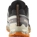 CHAUSSURE RANDONNEE XA PRO 3D V9 GTX SALOMON by SALOMON