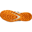 CHAUSSURE RANDONNEE XA PRO 3D V9 GTX SALOMON by SALOMON