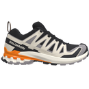 CHAUSSURE RANDONNEE XA PRO 3D V9 SALOMON by SALOMON