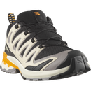 CHAUSSURE RANDONNEE XA PRO 3D V9 SALOMON by SALOMON