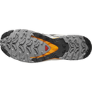 CHAUSSURE RANDONNEE XA PRO 3D V9 SALOMON by SALOMON