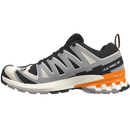 CHAUSSURE RANDONNEE XA PRO 3D V9 SALOMON by SALOMON