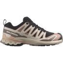 CHAUSSURE RANDONNEE XA PRO 3D V9 FEMME SALOMON by SALOMON