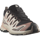 CHAUSSURE RANDONNEE XA PRO 3D V9 FEMME SALOMON by SALOMON
