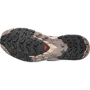CHAUSSURE RANDONNEE XA PRO 3D V9 FEMME SALOMON by SALOMON