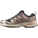 CHAUSSURE RANDONNEE XA PRO 3D V9 FEMME SALOMON by SALOMON