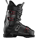 CHAUSSURES SKI S/PRO DELTA SPORT GW SALOMON by SALOMON