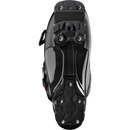 CHAUSSURES SKI S/PRO DELTA SPORT GW SALOMON by SALOMON