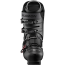 CHAUSSURES SKI S/PRO DELTA SPORT GW SALOMON by SALOMON