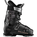CHAUSSURES SKI S/PRO DELTA SPORT FEMME SALOMON by SALOMON