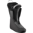 CHAUSSURES SKI S/PRO DELTA SPORT FEMME SALOMON by SALOMON