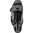 CHAUSSURES SKI S/PRO DELTA SPORT FEMME SALOMON by SALOMON